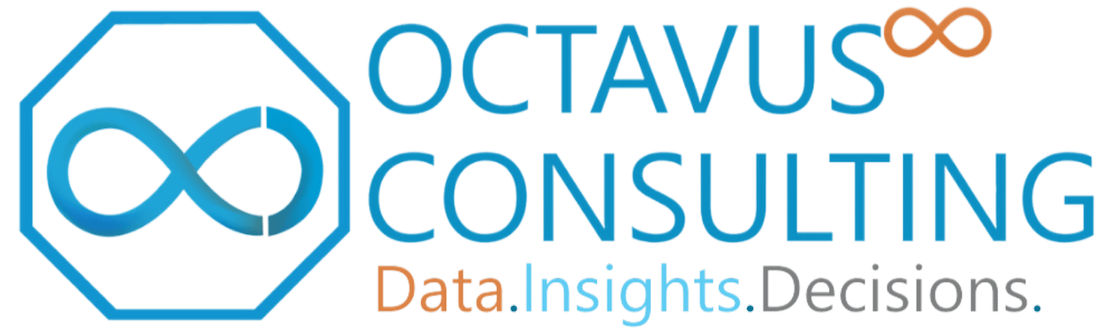 Octavus Consulting