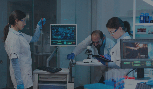 Clinical Trials Analytics Clinical Trials Analytics