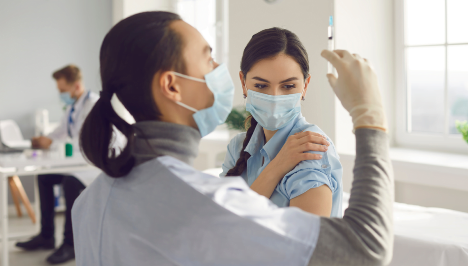 Decentralized-clinical-trials