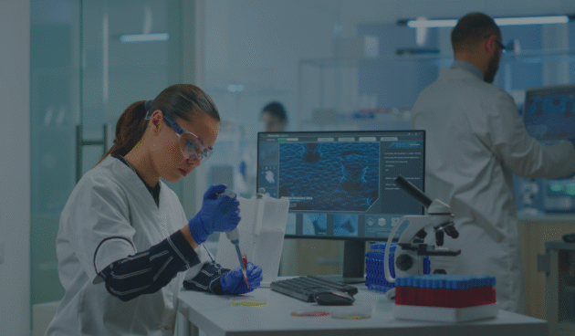 Epidemiology Analysis Epidemiology Analysis