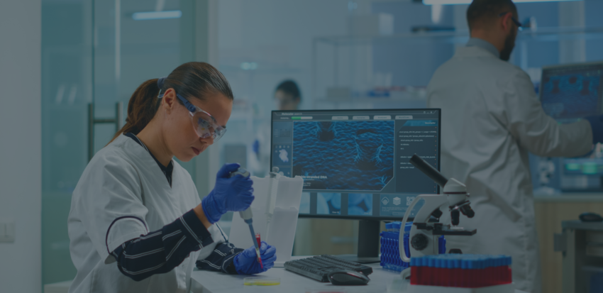 Epidemiology Analysis