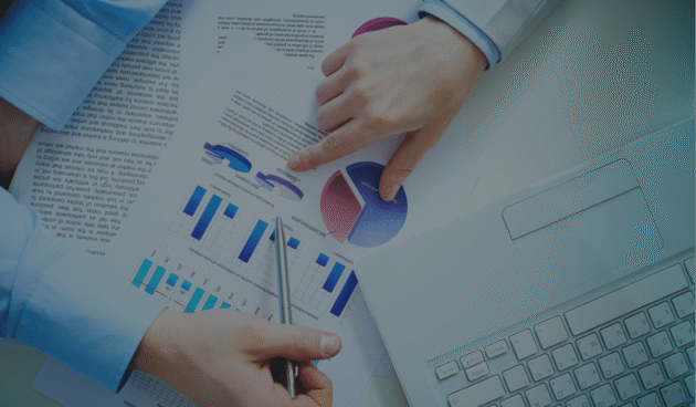 Quantitative Research Quantitative Research