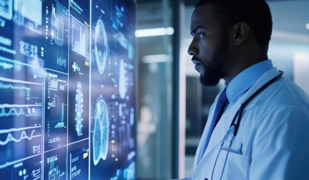 ai-generated-9268114_1920 ai-generated-9268114_1920