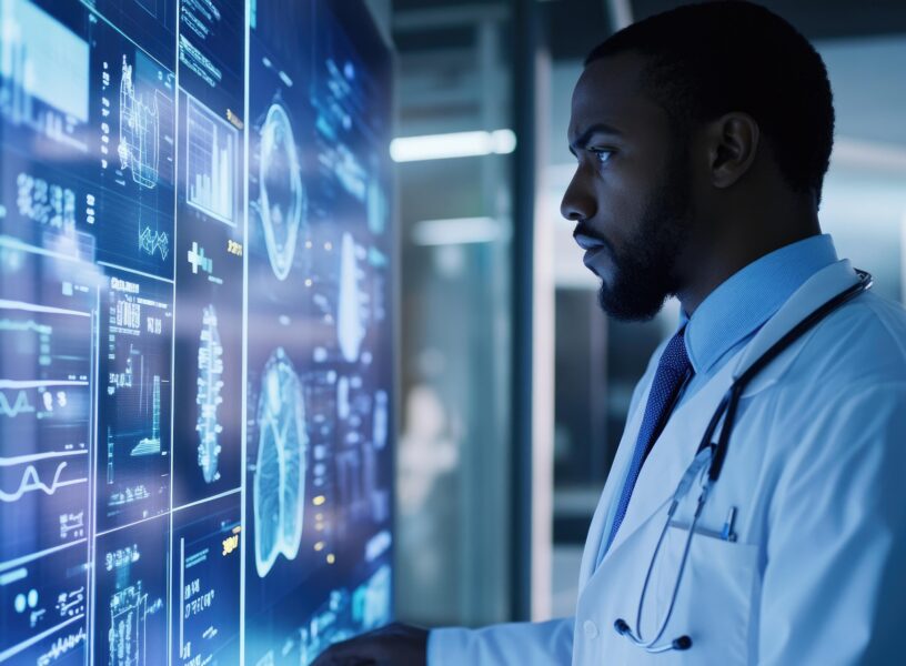 ai-generated-9268114_1920