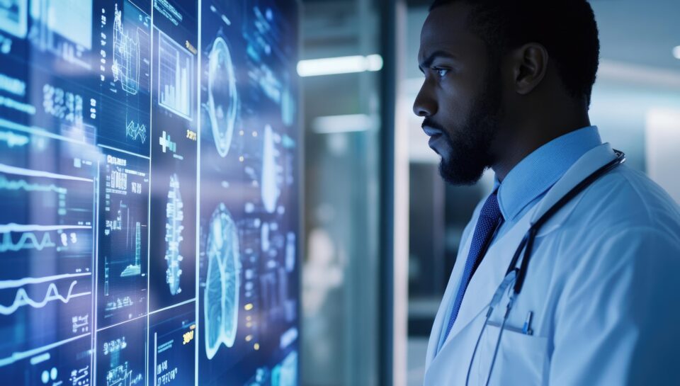 ai-generated-9268114_1920