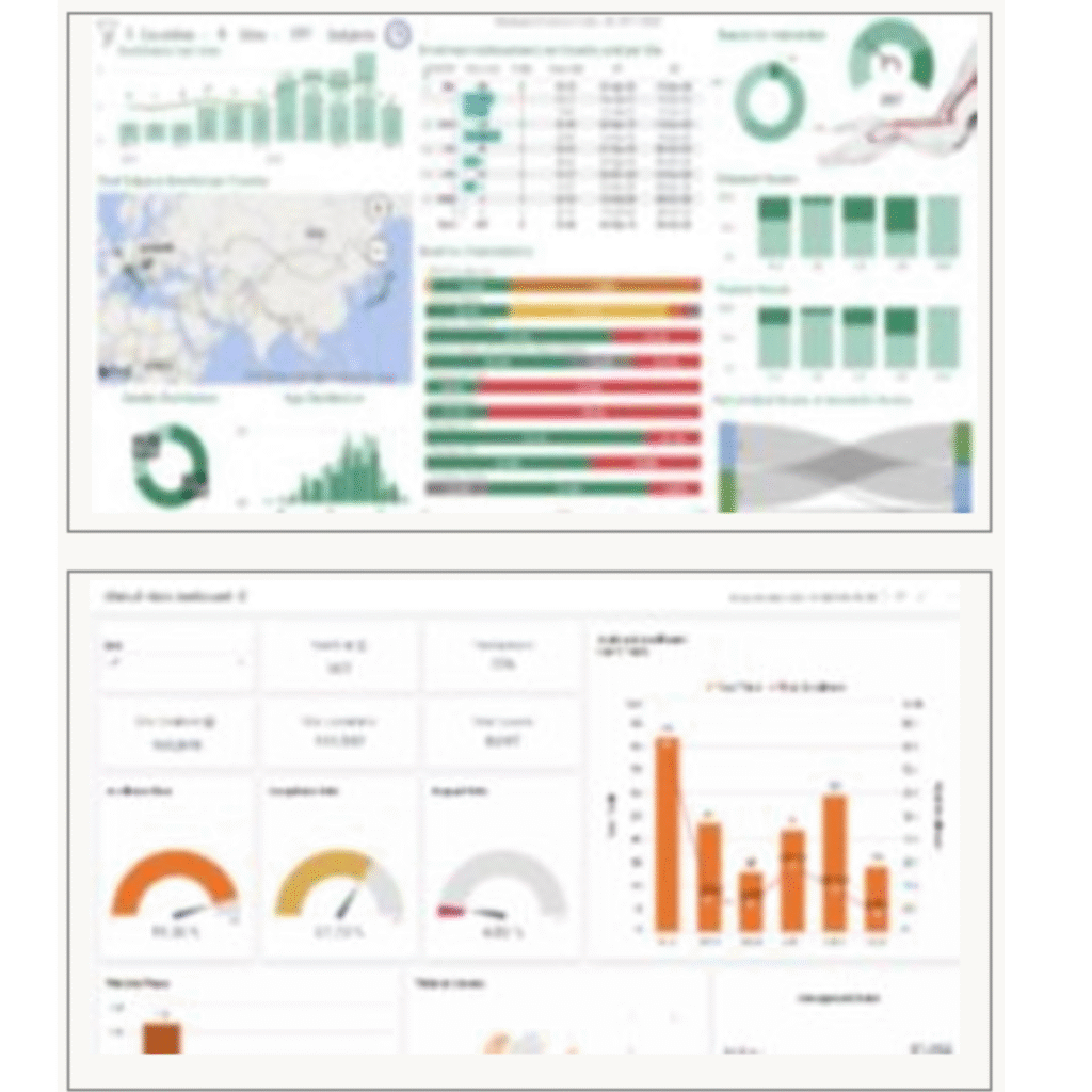 Clinical Trial Analysis
