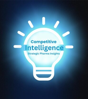 Competitive Intelligence (3)