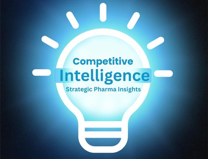 Competitive Intelligence (3)
