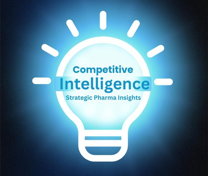 Competitive Intelligence (3)
