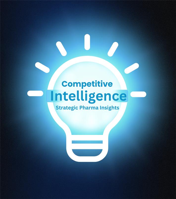 Competitive Intelligence (3)