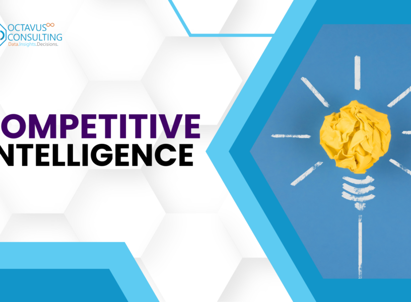 competitive (2) competitive (2)