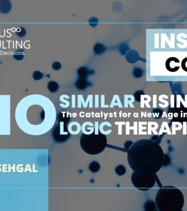Biosimilar