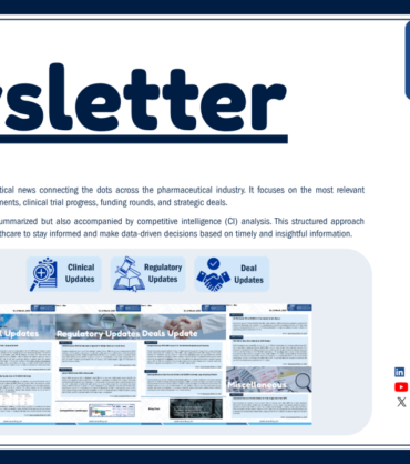 Newsletter Mar Part 2