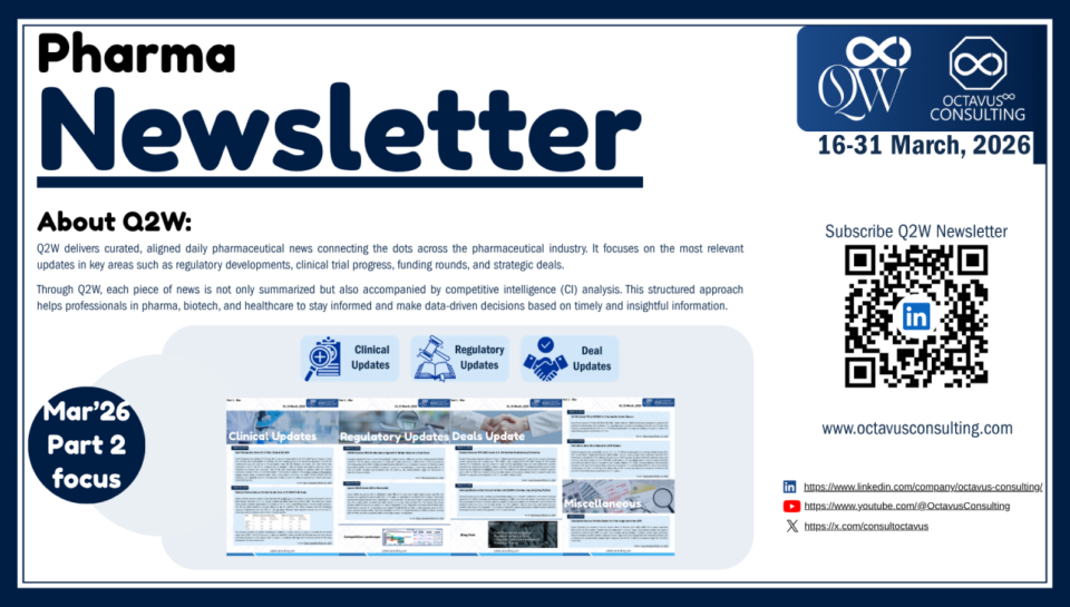 Newsletter Mar Part 2