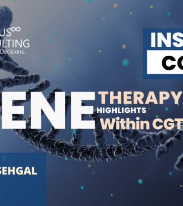 Gene Therapy_Thumbnail_PNG