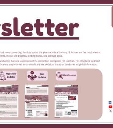 Newsletter Apr'26 Part 2