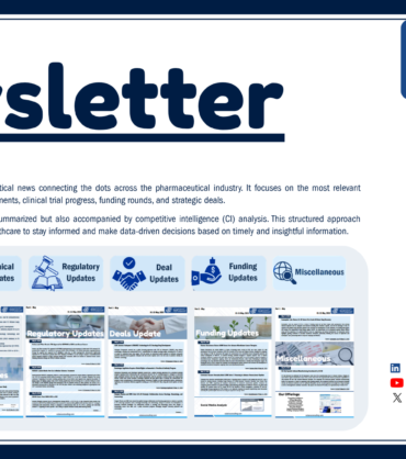 Q2W Newsletter May'26 Part 1