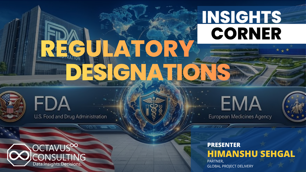 IC designation thumbnail
