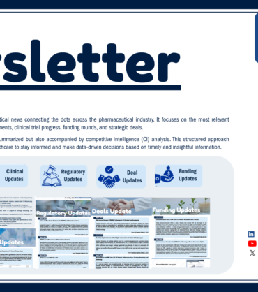 Newsletter thumbnail for LinkedIn (1)