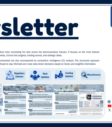 2026 Newsletter July Part 2