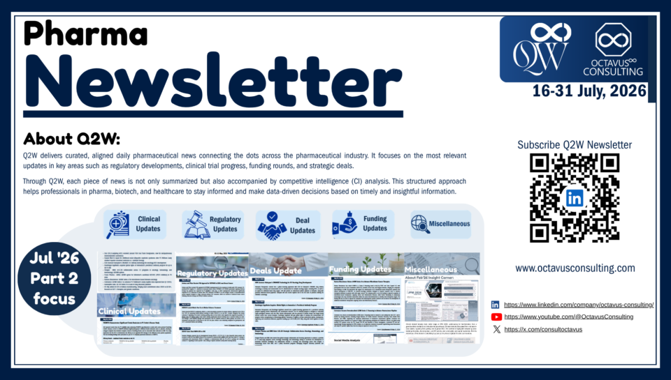 2026 Newsletter July Part 2