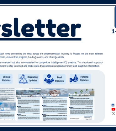 Newsletter thumbnail for LinkedIn (1)