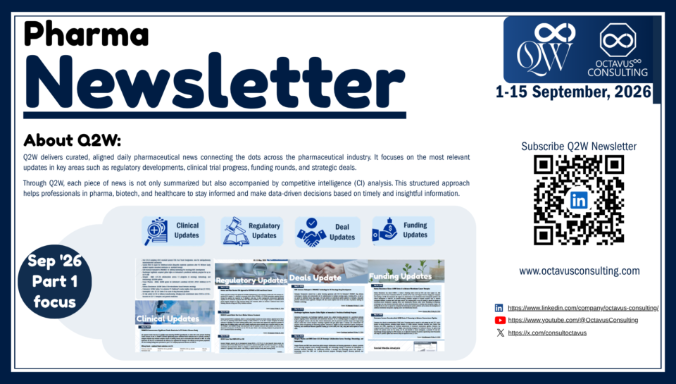 Newsletter thumbnail for LinkedIn (1)